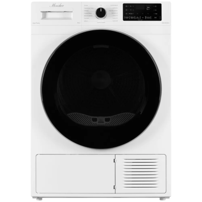 Сушильная машина MONSHER MONSHER MDM 595 Blanc