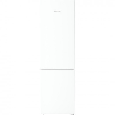 Холодильники LIEBHERR Liebherr CNf 5703-22 001