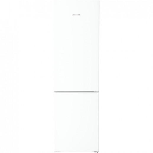 Холодильники LIEBHERR Liebherr CNf 5703-22 001