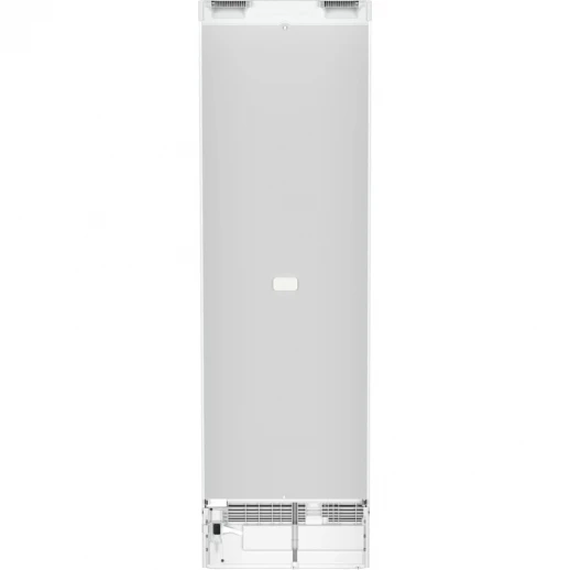 Холодильники LIEBHERR Liebherr CNf 5703-22 001