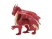 Фигурка KONIK Красный дракон