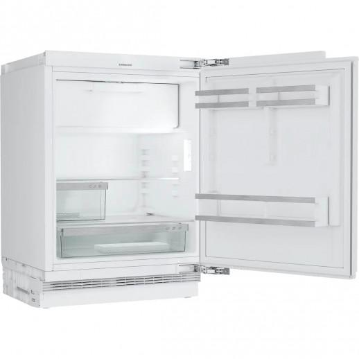 Встраиваемый холодильник Liebherr Liebherr URc 3701-20 001