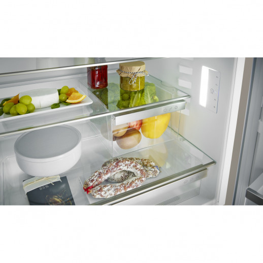 Встраиваемый холодильник Liebherr Liebherr URc 3701-20 001