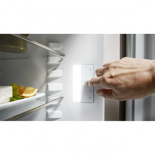 Встраиваемый холодильник Liebherr Liebherr URc 3701-20 001