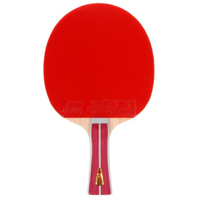 Ракетка для настольного тенниса Double Fish (2A+C серия)