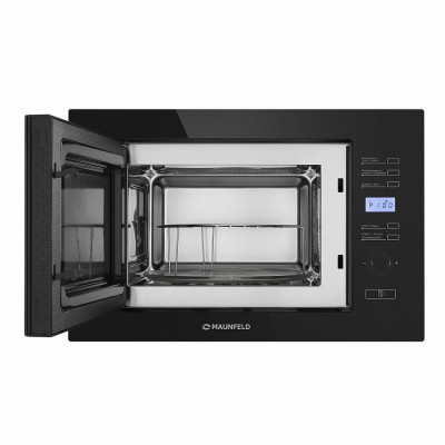 Печь микроволновая электрич. Maunfeld MBMO.25.7GB
