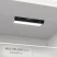 Холодильник Gorenje NRK6191EW4