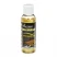 Ароматизатор-концентрат жидкий ALLVEGA Essence Big Bream, крупный лещ, 100 мл