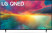 Телевизор ЖК 43" LG LG 43QNED756RA