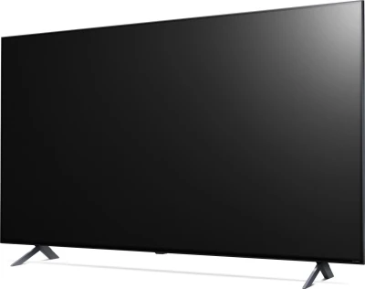 Телевизор ЖК 43" LG LG 43QNED756RA