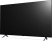 Телевизор ЖК 43" LG LG 43QNED756RA