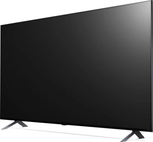 Телевизор ЖК 43" LG LG 43QNED756RA