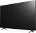 Телевизор ЖК 43" LG LG 43QNED756RA