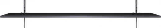 Телевизор ЖК 43" LG LG 43QNED756RA