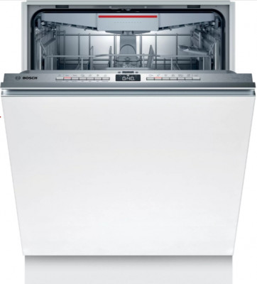 Посудомоечная машина BOSCH Bosch Serie 4 SMV4HVX31E