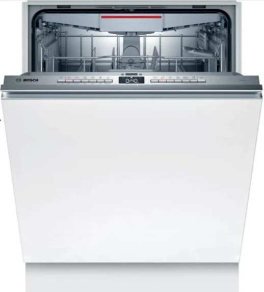 Посудомоечная машина BOSCH Bosch Serie 4 SMV4HVX31E