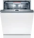 Посудомоечная машина BOSCH Bosch Serie 4 SMV4HVX31E