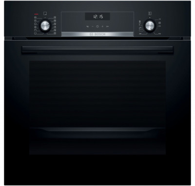 Встраиваемая электрическая духовка BOSCH Bosch Serie | 6 HIJ517YB0R