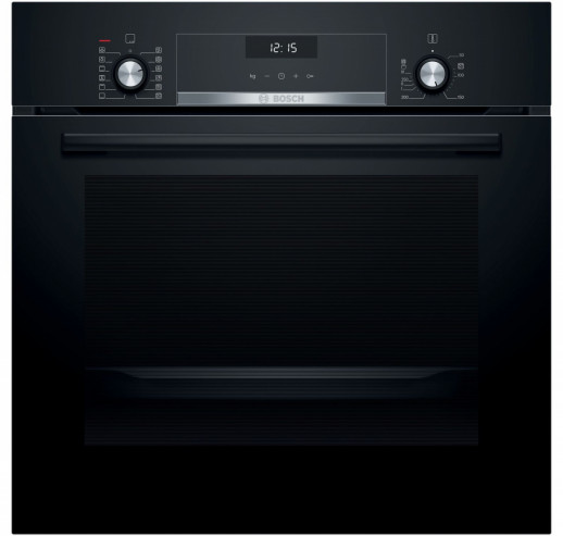 Встраиваемая электрическая духовка BOSCH Bosch Serie | 6 HIJ517YB0R