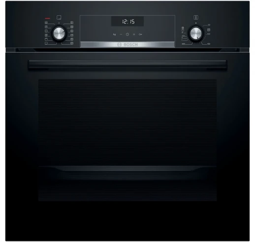 Встраиваемая электрическая духовка BOSCH Bosch Serie | 6 HIJ517YB0R