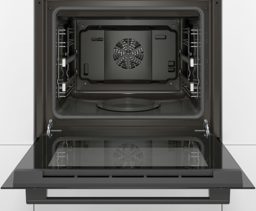 Встраиваемая электрическая духовка BOSCH Bosch Serie | 6 HIJ517YB0R