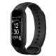 Фитнес-браслет Leef Nex, 0.96