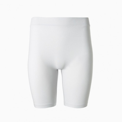 Велосипедки женские, цвет лунный камень