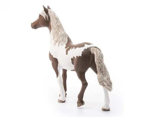 Фигурка Schleich Мерин Пейнтхорс