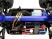 Радиоуправляемая трагги Remo Hobby S EVO-R Brushless (красная) 4WD 2.4G 1/16 RTR
