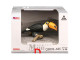 Фигурка игрушка MASAI MARA MM211-168 серии 