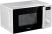 СВЧ печь Gorenje Gorenje MO20A3WH