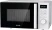 СВЧ печь Gorenje Gorenje MO20A3WH