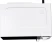 СВЧ печь Gorenje Gorenje MO20A3WH