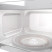 СВЧ печь Gorenje Gorenje MO20A3WH