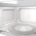 СВЧ печь Gorenje Gorenje MO20A3WH