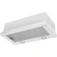 ВЫТЯЖКА MAUNFELD VS LIGHT 50 БЕЛЫЙ Maunfeld VS Light 50 WHITE