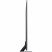 Телевизор ЖК 65" Samsung Samsung QE65QN90CAUXCE