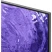 Телевизор ЖК 65" Samsung Samsung QE65QN90CAUXCE