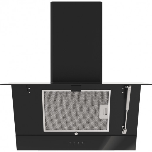 Вытяжка Franke FRANKE 330.0712.113