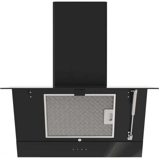 Вытяжка Franke FRANKE 330.0712.113