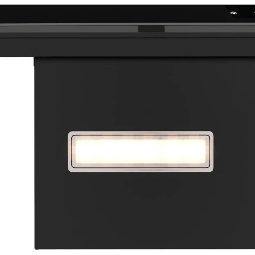 Вытяжка Franke FRANKE 330.0712.113