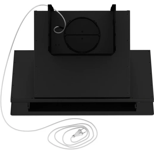 Вытяжка Franke FRANKE 330.0712.113