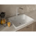 Смеситель RIVELATO Rivelato 1573503 brina cromo