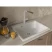 Смеситель RIVELATO Rivelato 1573503 brina cromo