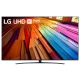 Телевизор ЖК 50'' LG LG 50UT81006LA.ARUG
