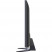 Телевизор ЖК 50'' LG LG 50UT81006LA.ARUG
