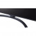 Телевизор ЖК 50'' LG LG 50UT81006LA.ARUG