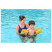 Нарукавники для плавания Swim Safe, ступень «С», 30 х 15 см, от 5-12 лет, 32110 Bestway