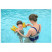 Нарукавники для плавания Swim Safe, ступень «С», 30 х 15 см, от 5-12 лет, 32110 Bestway