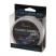 Леска монофильная ALLVEGA FX Fluorocarbon 100%, диаметр 0.80 мм, тест 39.8 кг, 20 м, прозрачная